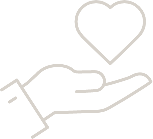 FLBC-about-values-care