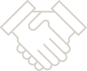 FLBC-about-values-connection
