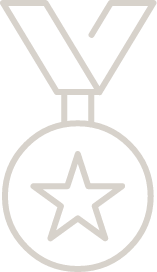 FLBC-about-values-excellence