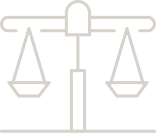 FLBC-about-values-integrity