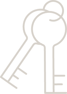 FLBC-about-values-legacy