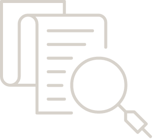 FLBC-about-values-transparency