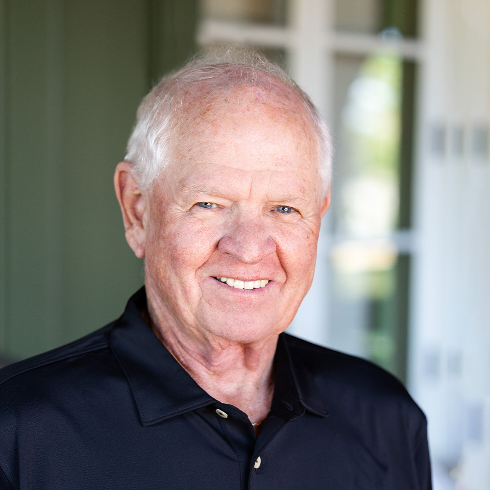 Tom Grieve