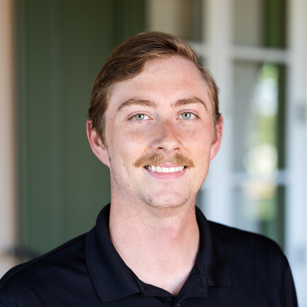 WilliamGreenhill-Headshot