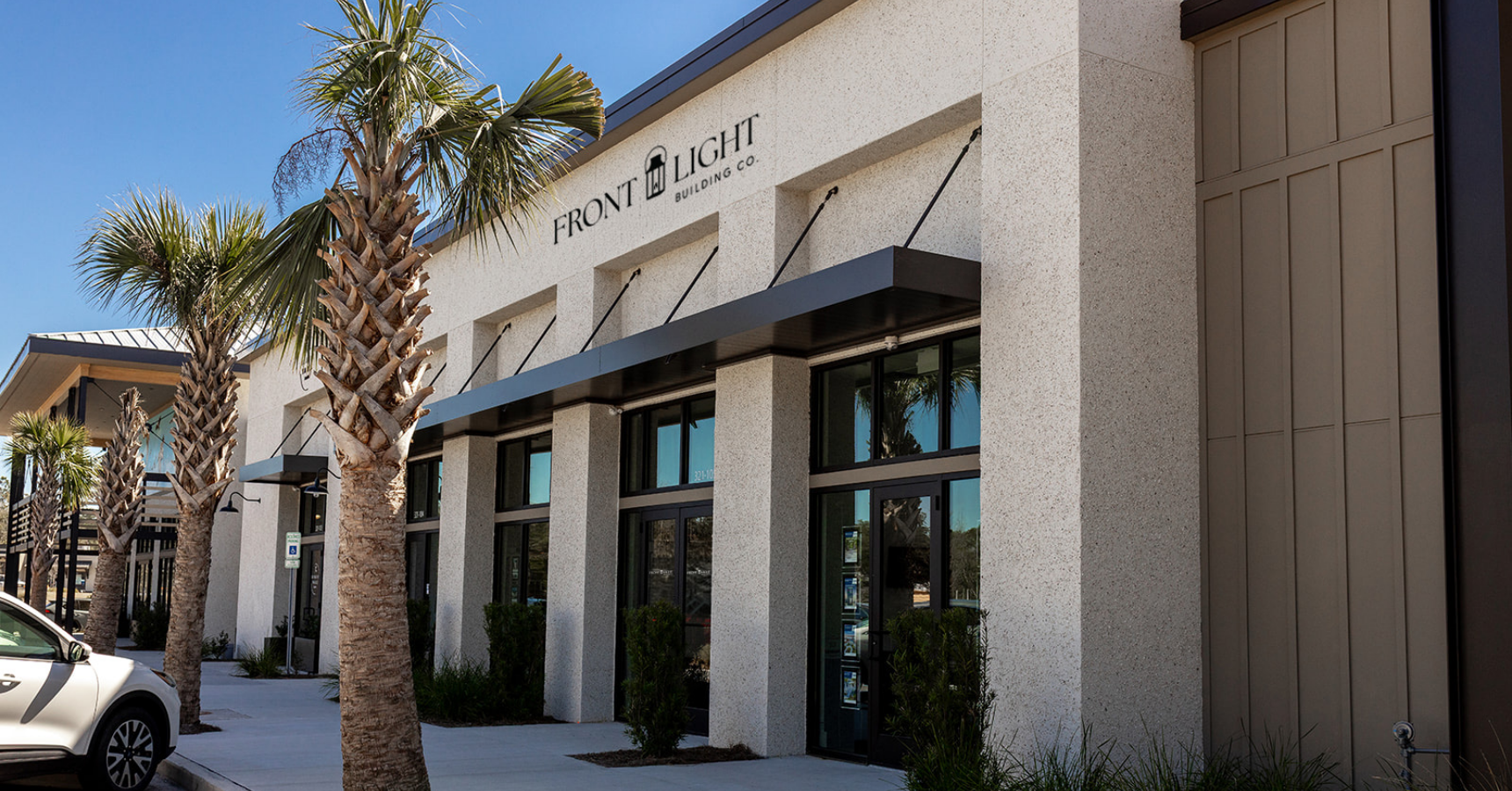 FLBC-Contact-office