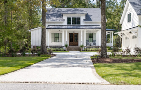 8 Sandy Hill Ln