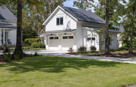 8 Sandy Hill Ln