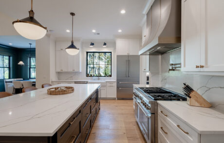 8 Sandy Hill Ln