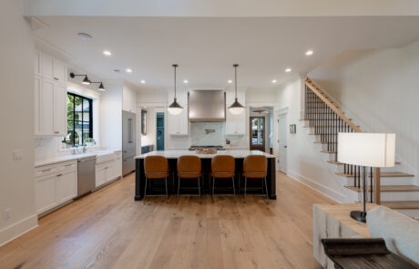 8 Sandy Hill Ln