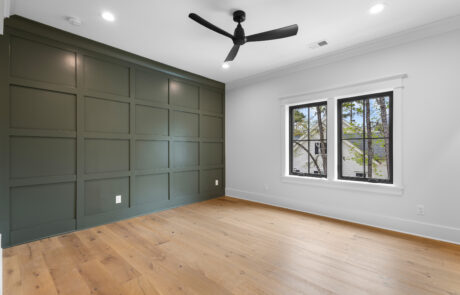 8 Sandy Hill