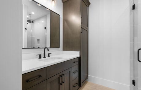 8 Sandy Hill