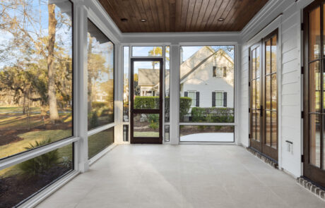 8 Sandy Hill