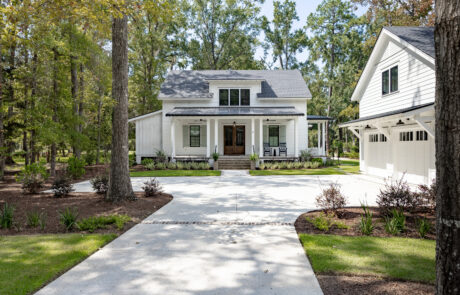 8 Sandy Hill Ln