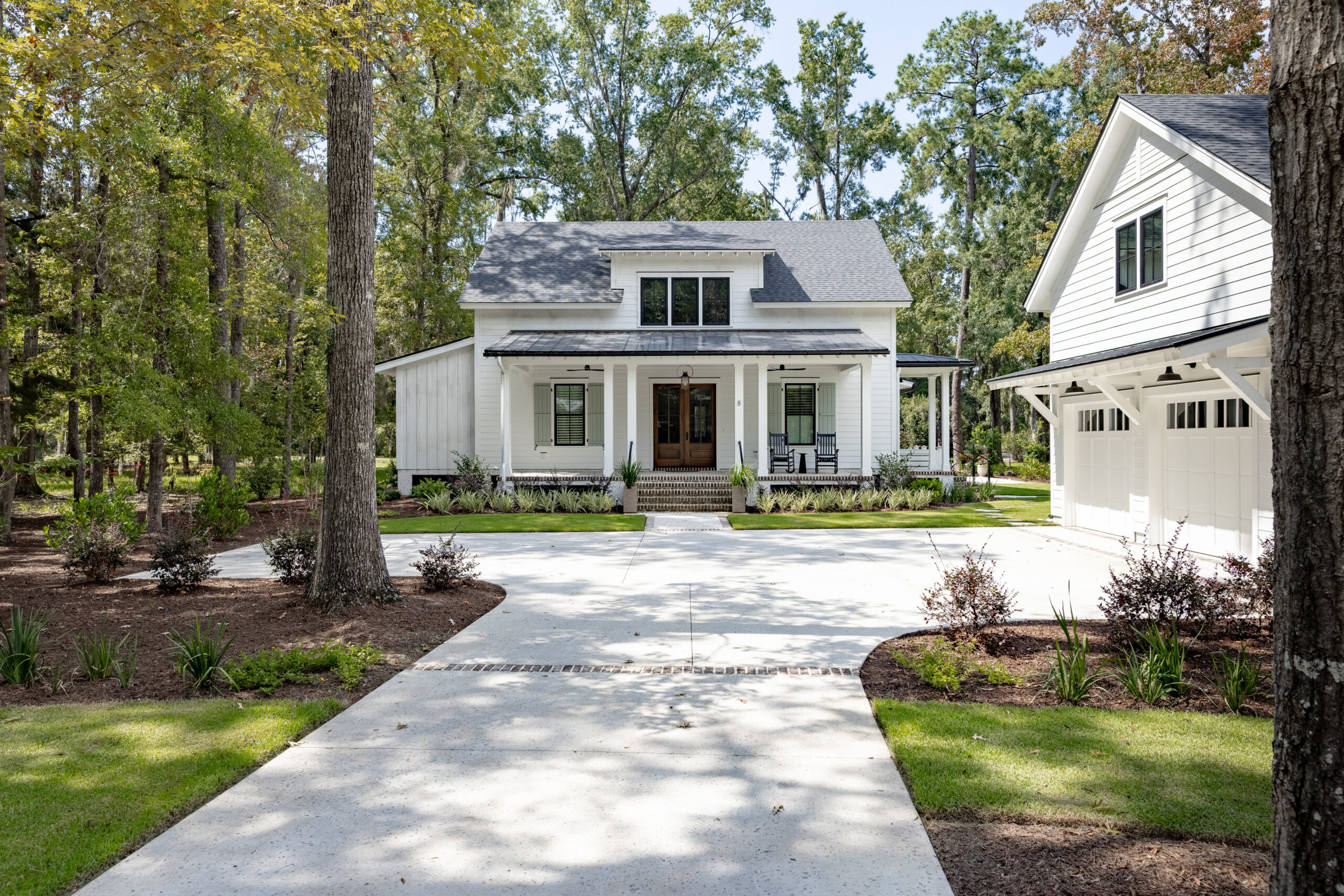 8 Sandy Hill Ln