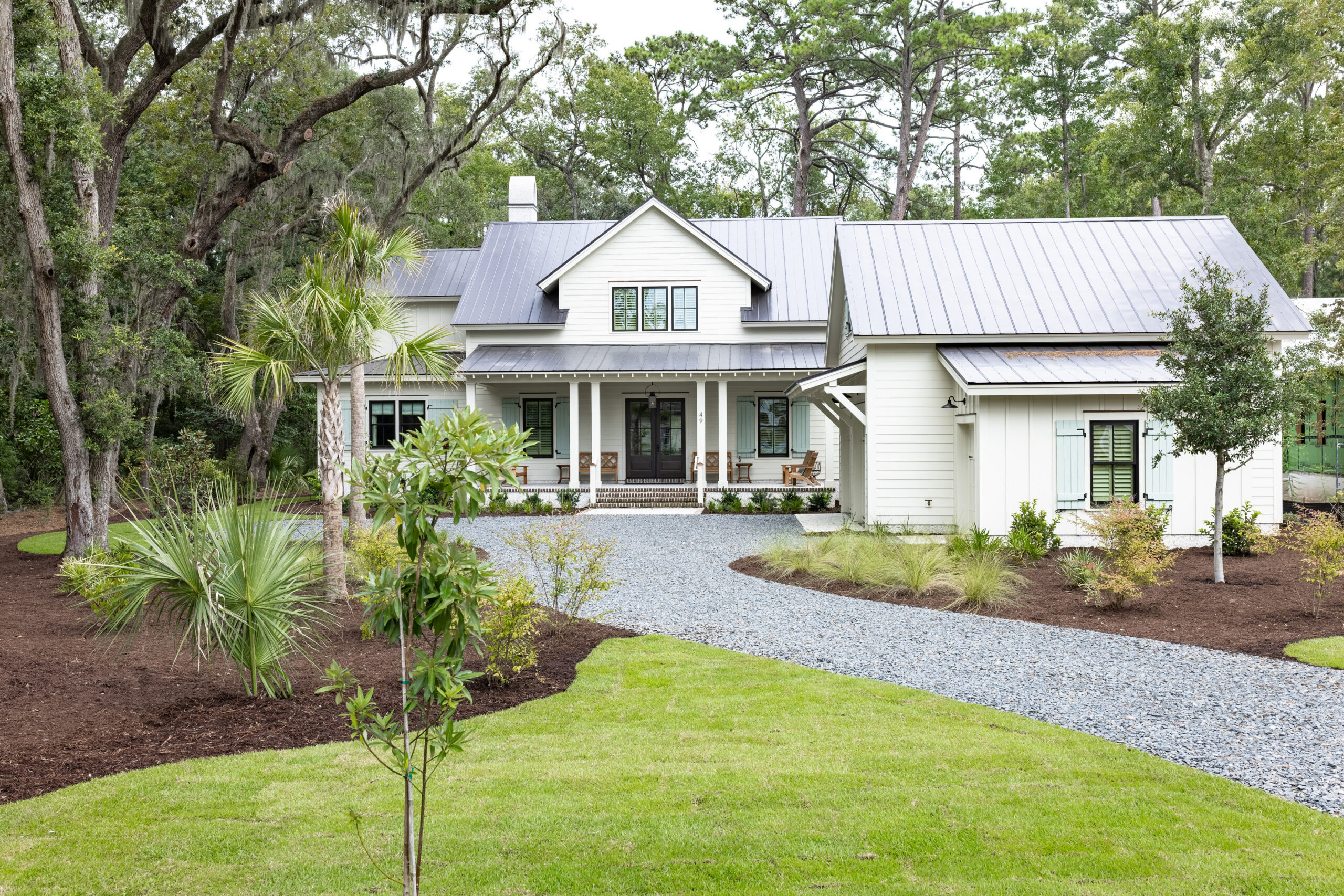 49 Lupine rd