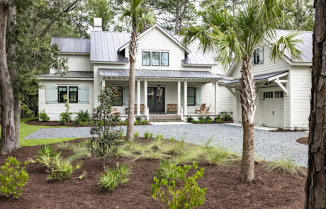 49 Lupine rd