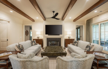 49 Lupine rd