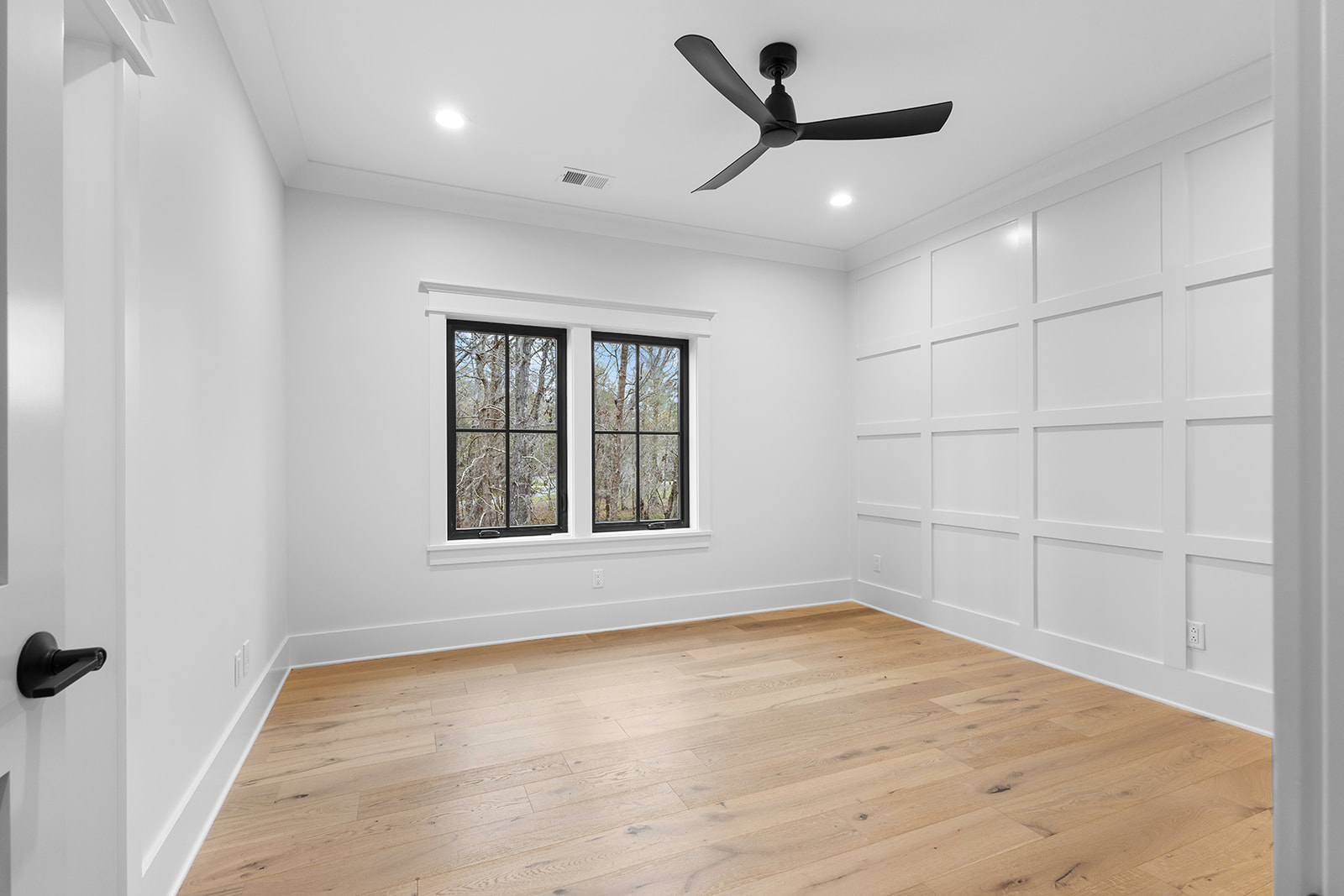 8 Sandy Hill