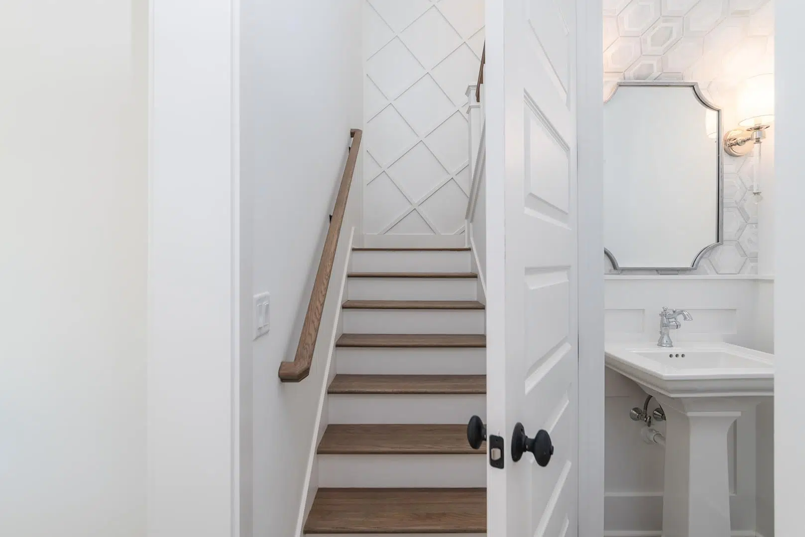 Accent-Walls_00001.jpg