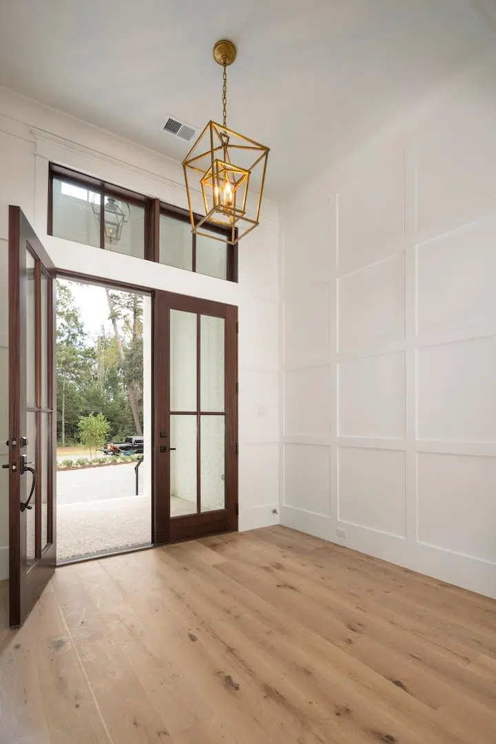 Accent-Walls_00002.jpg
