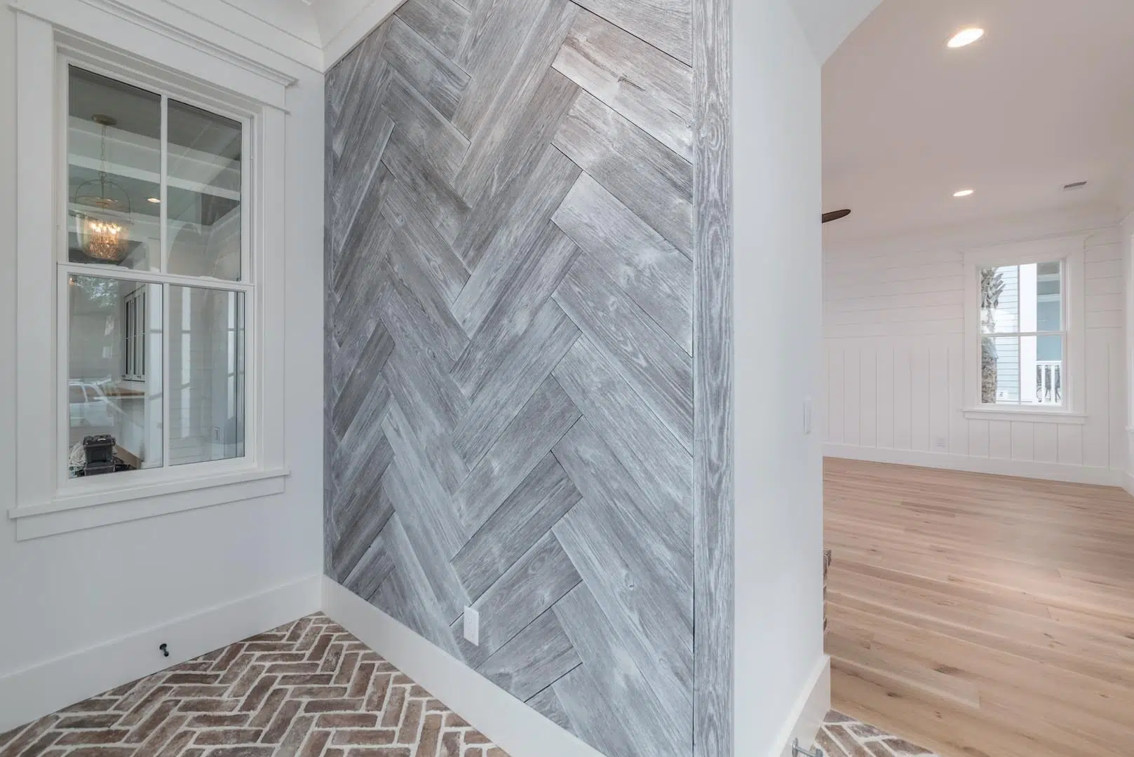 Accent-Walls_00003.jpg