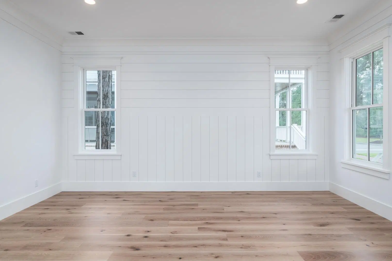 Accent-Walls_00010.jpg