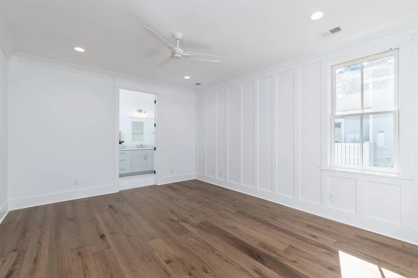 Accent-Walls_00011.jpg