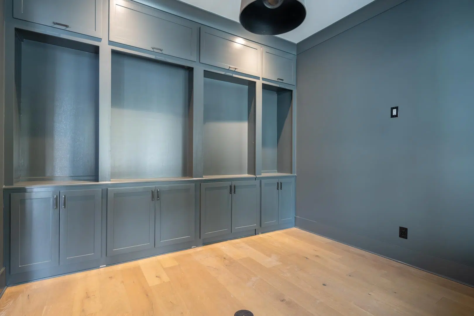 Accent-Walls_00015.jpg