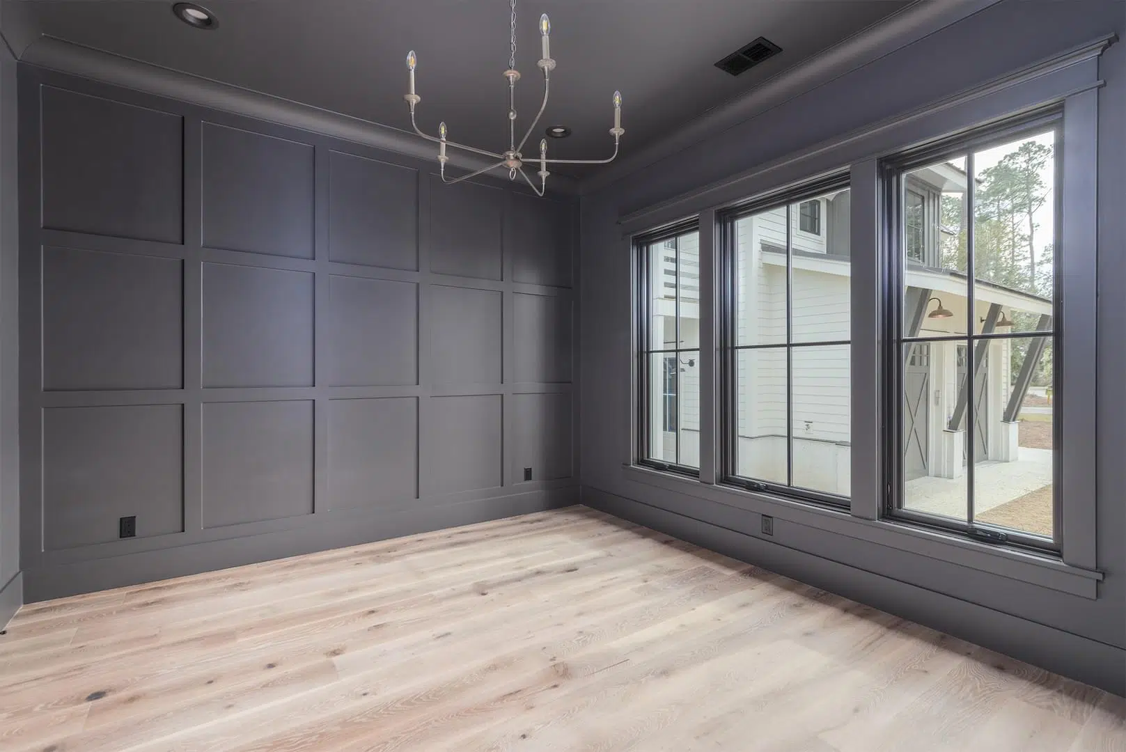 Accent-Walls_00017.jpg