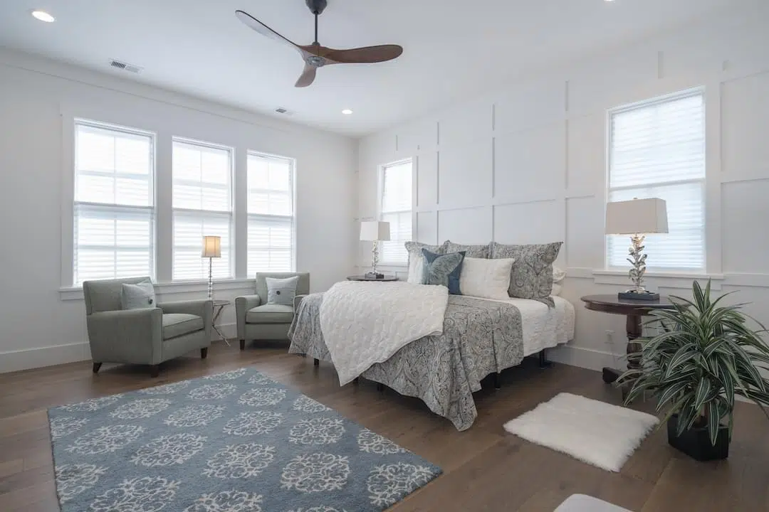 Accent-Walls_00018.jpg