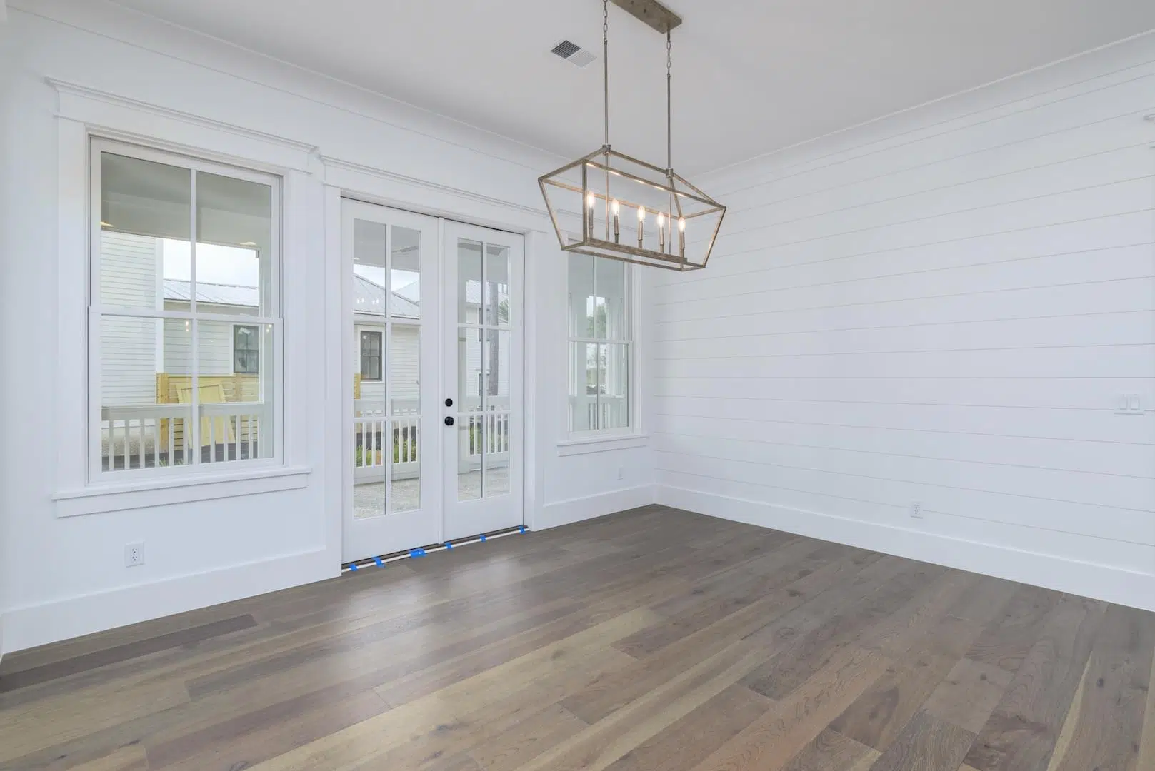 Accent-Walls_00021.jpg