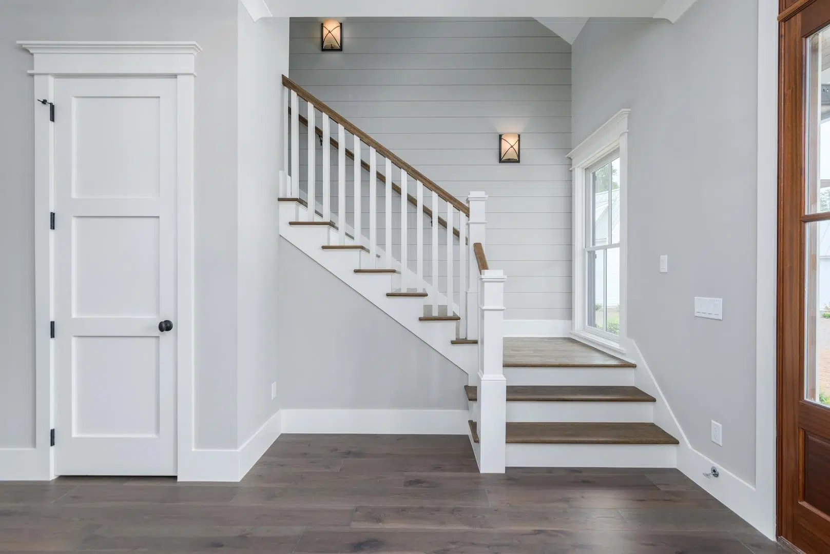 Accent-Walls_00023.jpg