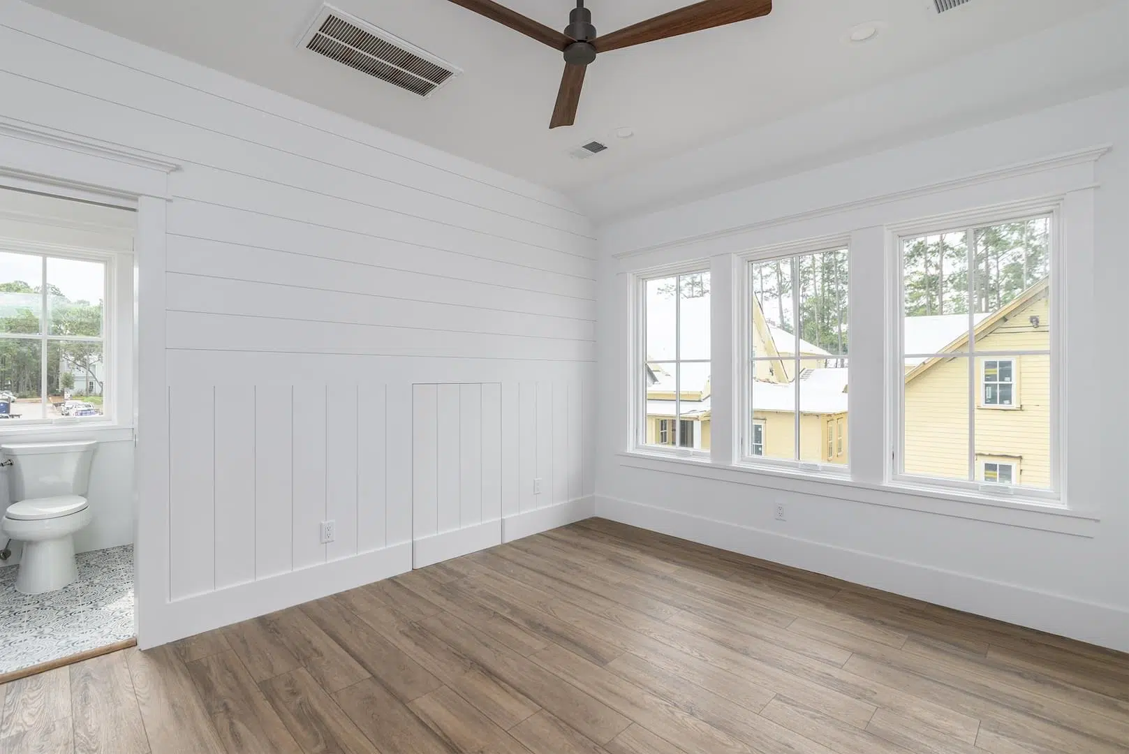 Accent-Walls_Gordon-I_PB6103_00025.jpg