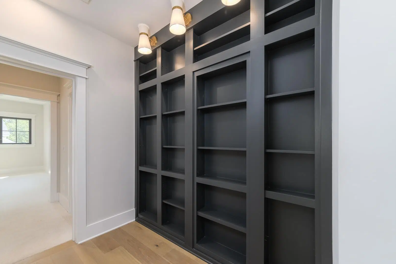 Accent-Walls_Harrison1_OL535_00003.jpg