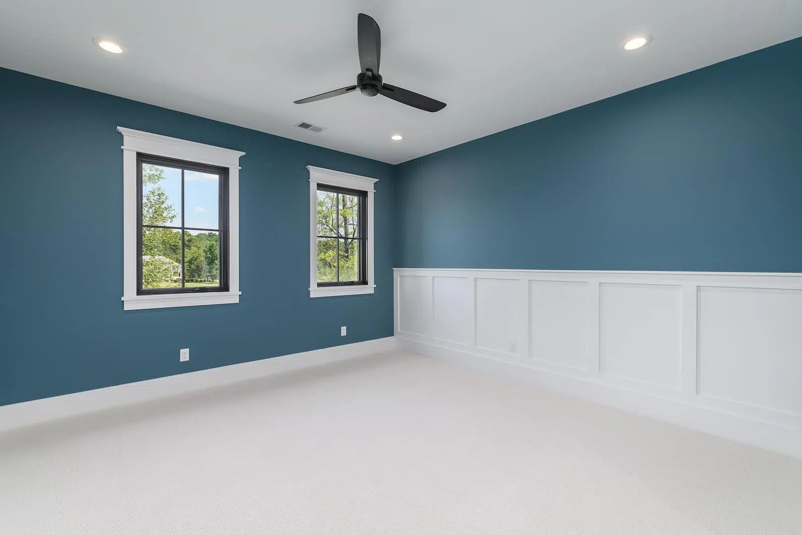 Accent-Walls_Harrison1_OL535_00009.jpg
