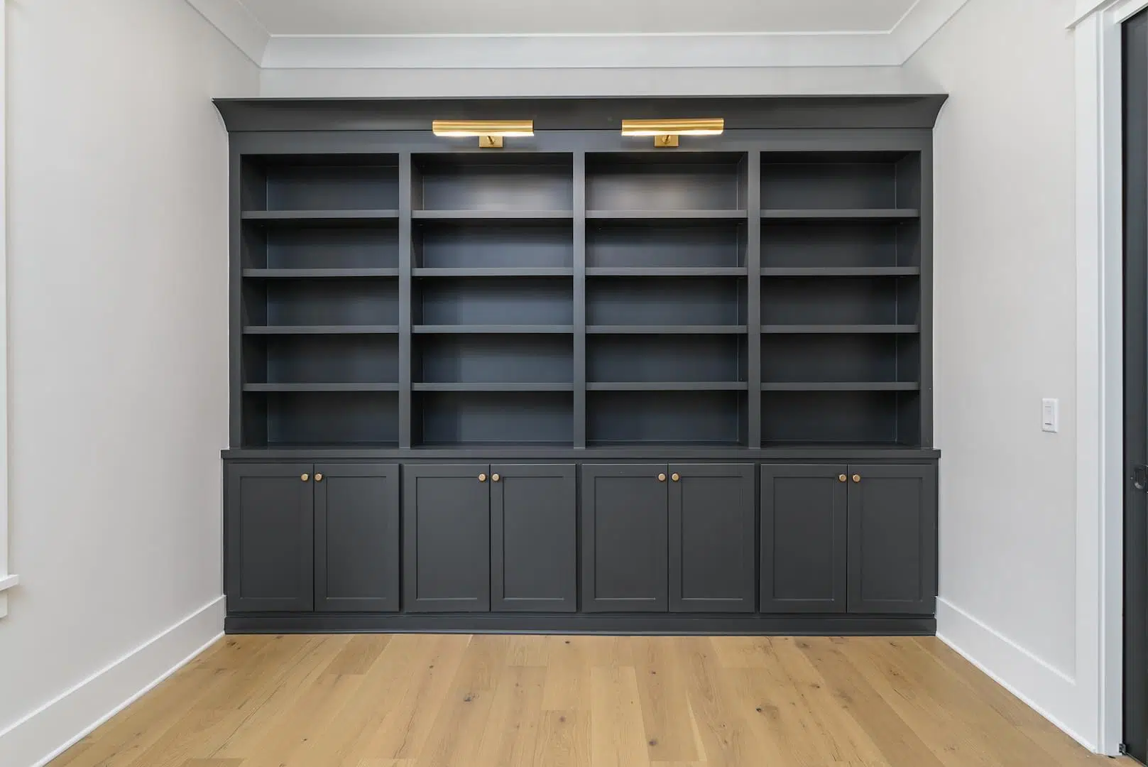 Accent-Walls_Harrison1_OL535_00010.jpg