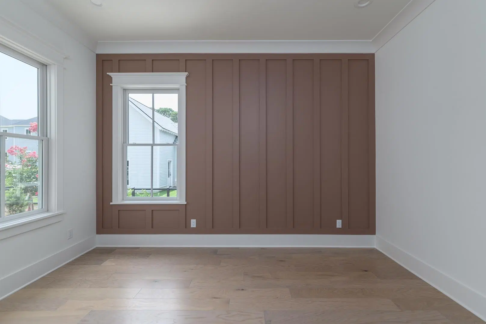 Accent-Walls_Langley_PB523_00002.jpg