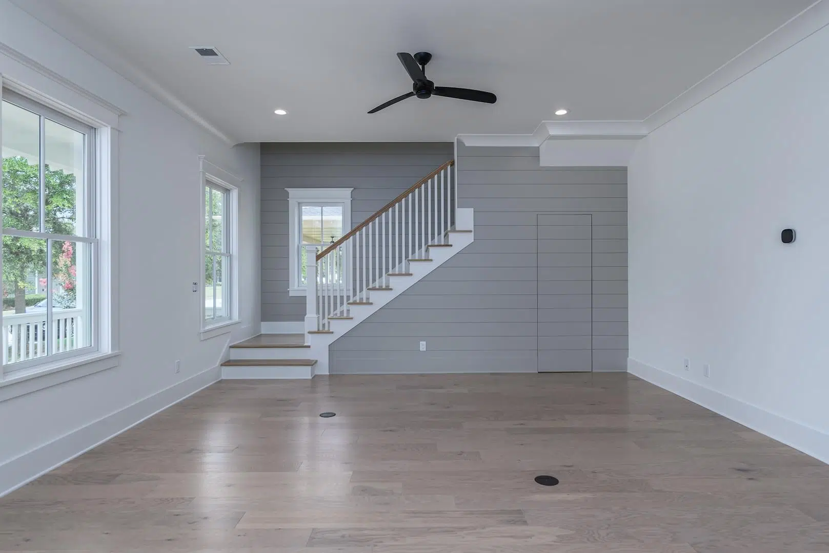Accent-Walls_Langley_PB523_00003.jpg