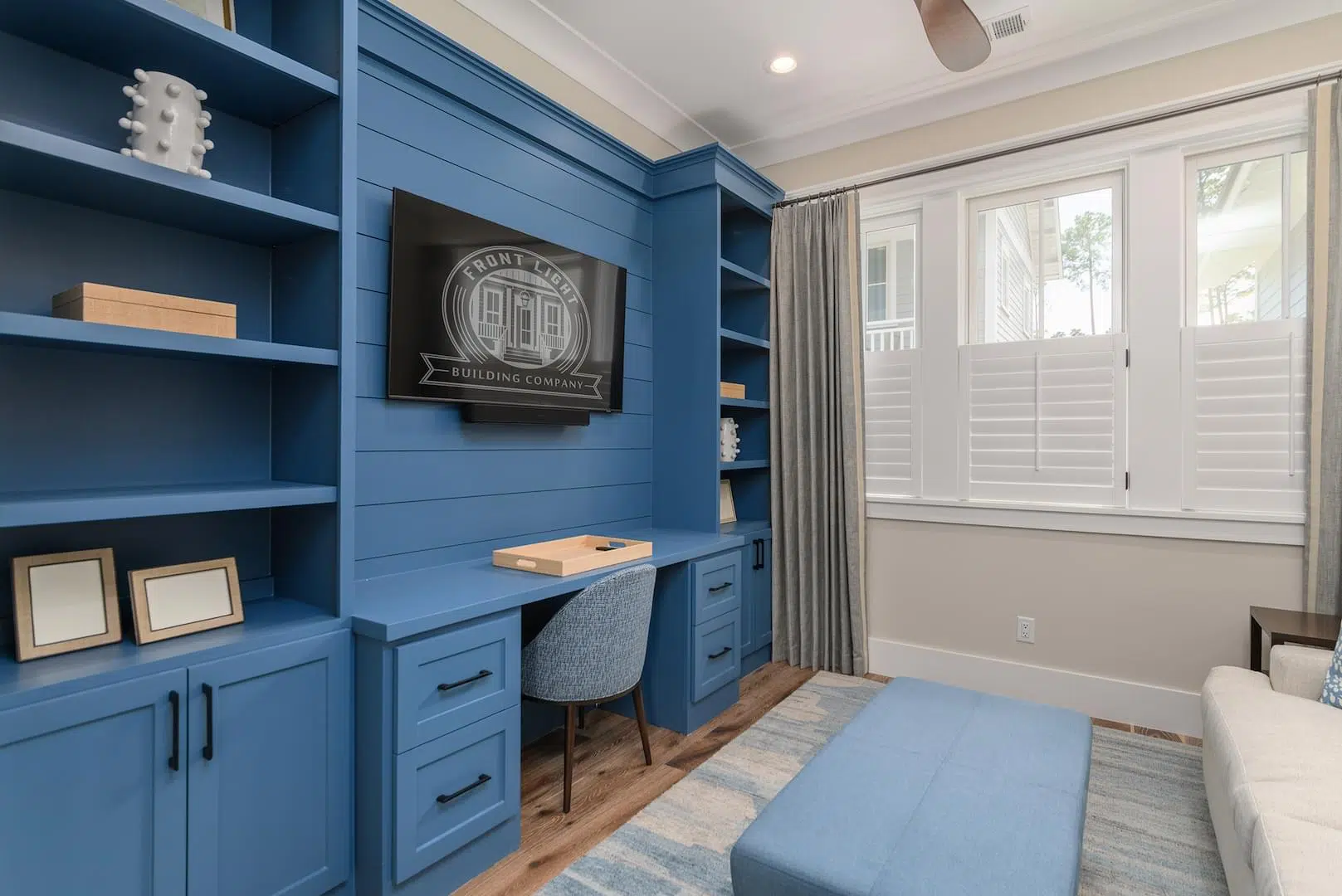 Accent-Walls_Veranda-A_PB6238_00002.jpg