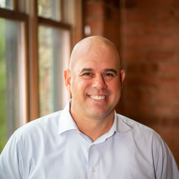 Ryan Gloger
