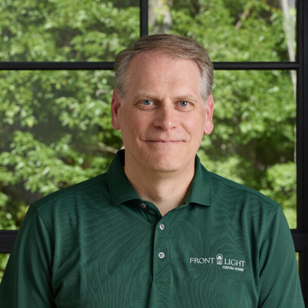 Matthew Horsley