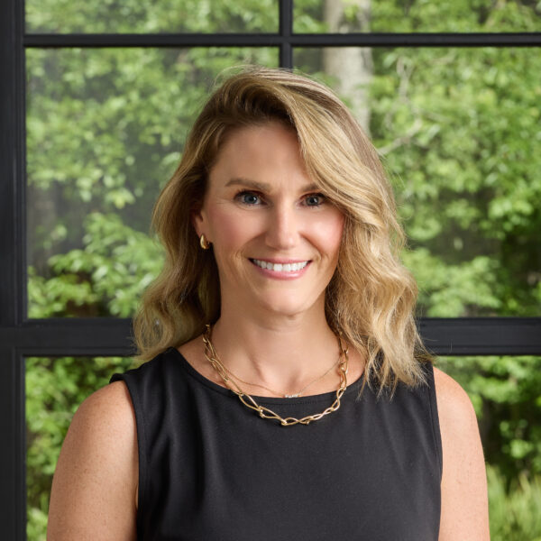 Mary Weathersbee