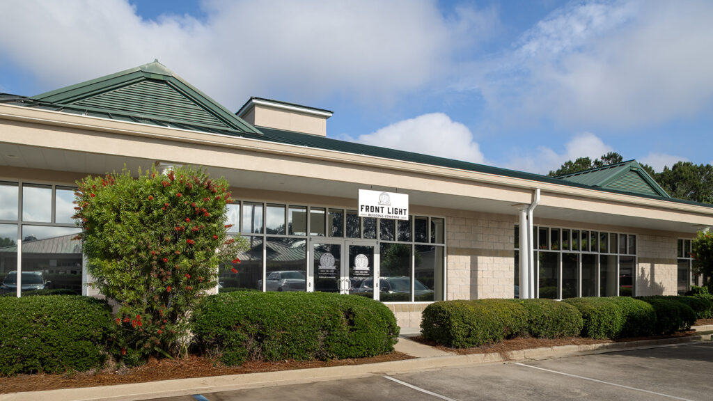 FLBC Palmetto Bluff, Oldfield & Heyward Point