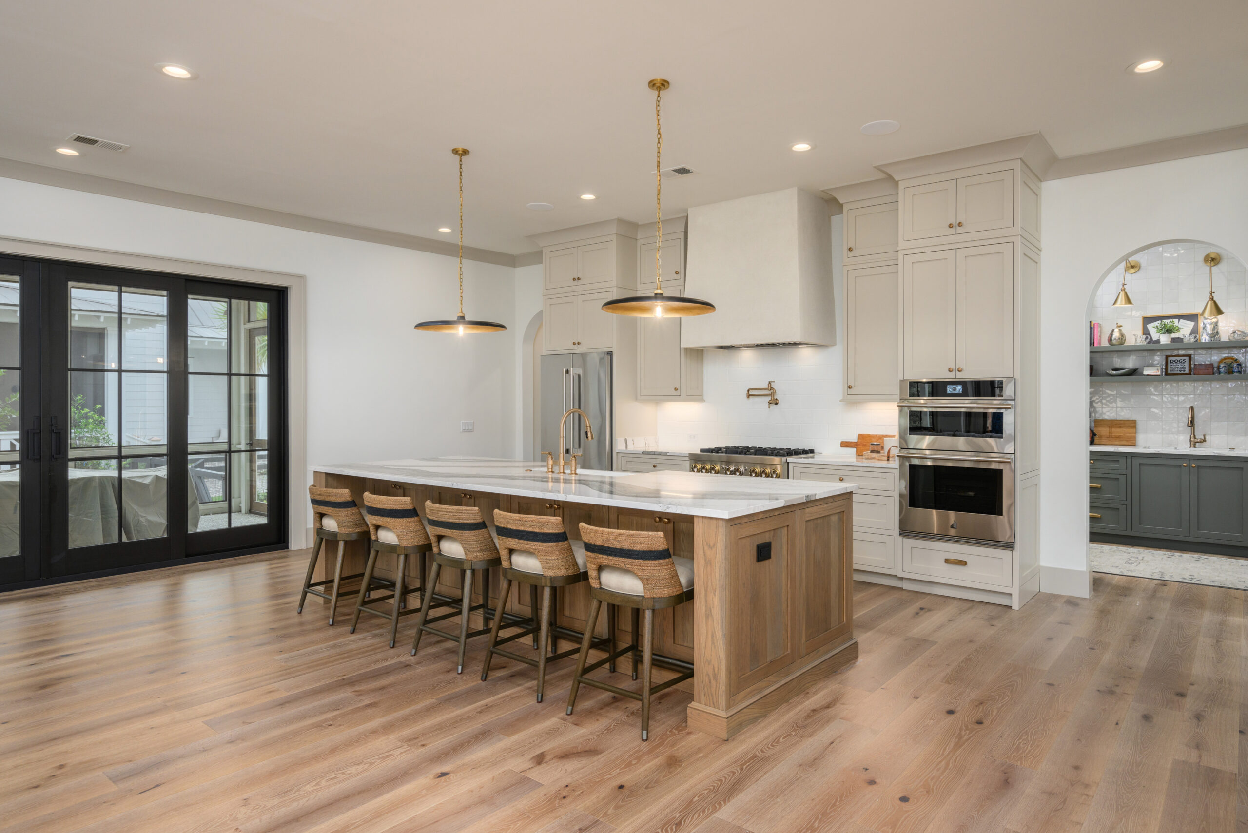 Kitchen-Inspiration-Featured