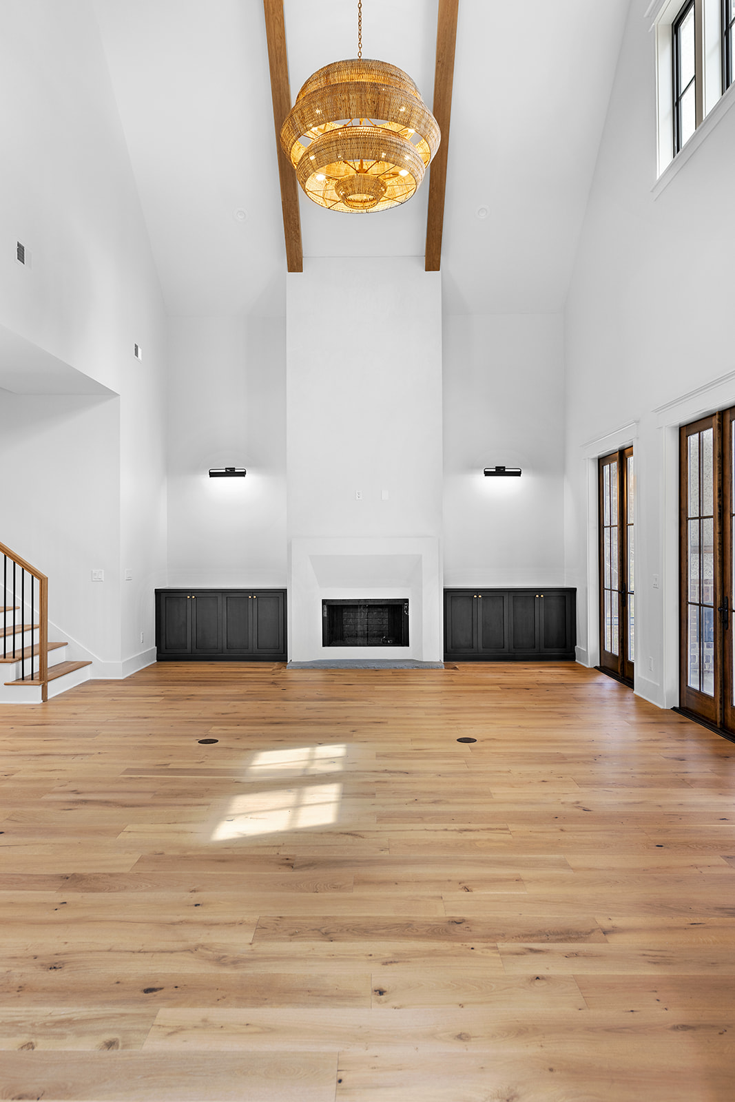 8 Sandy Hill
