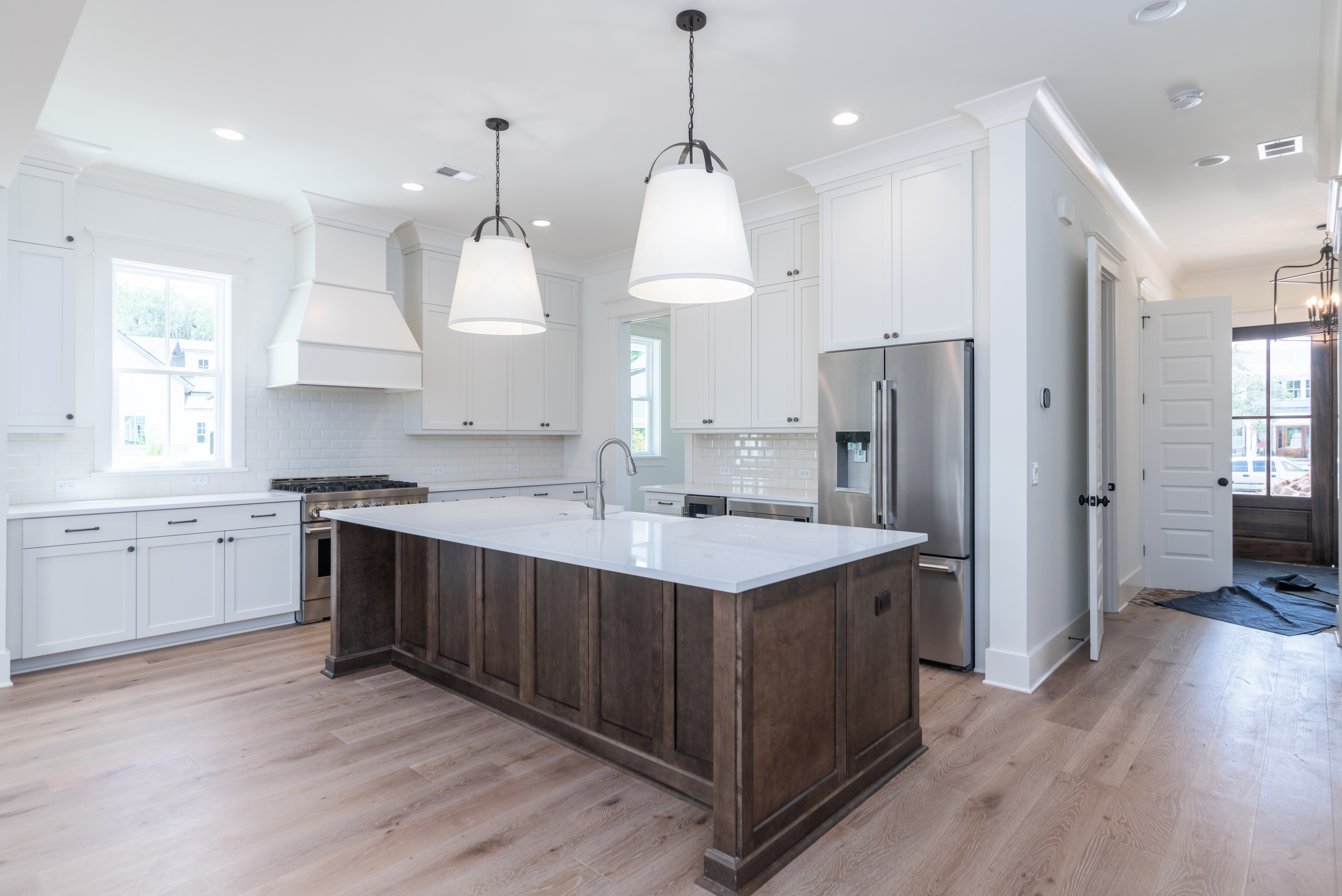 OL57-4