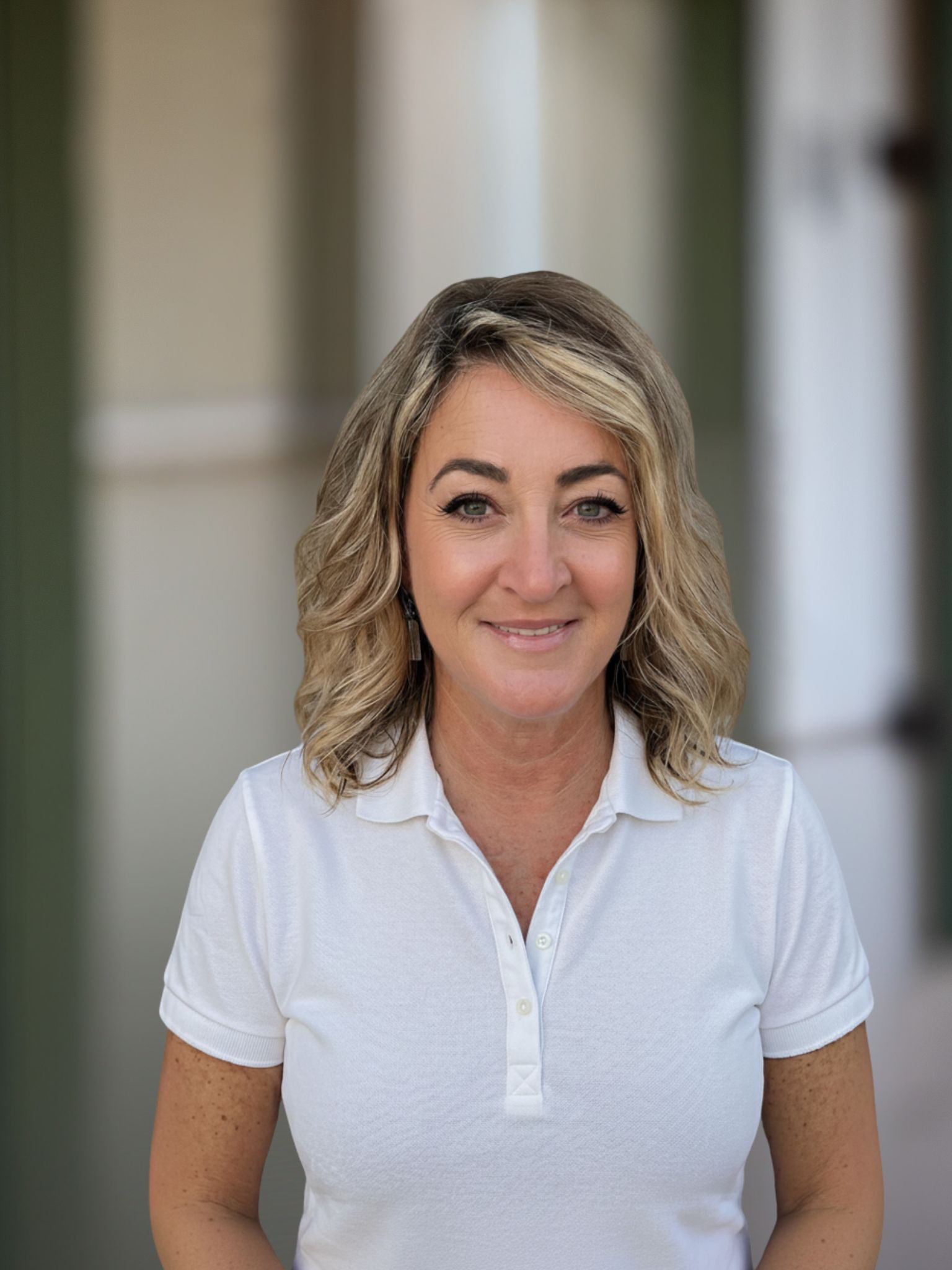 FLBC-Alicia Tom Grieve